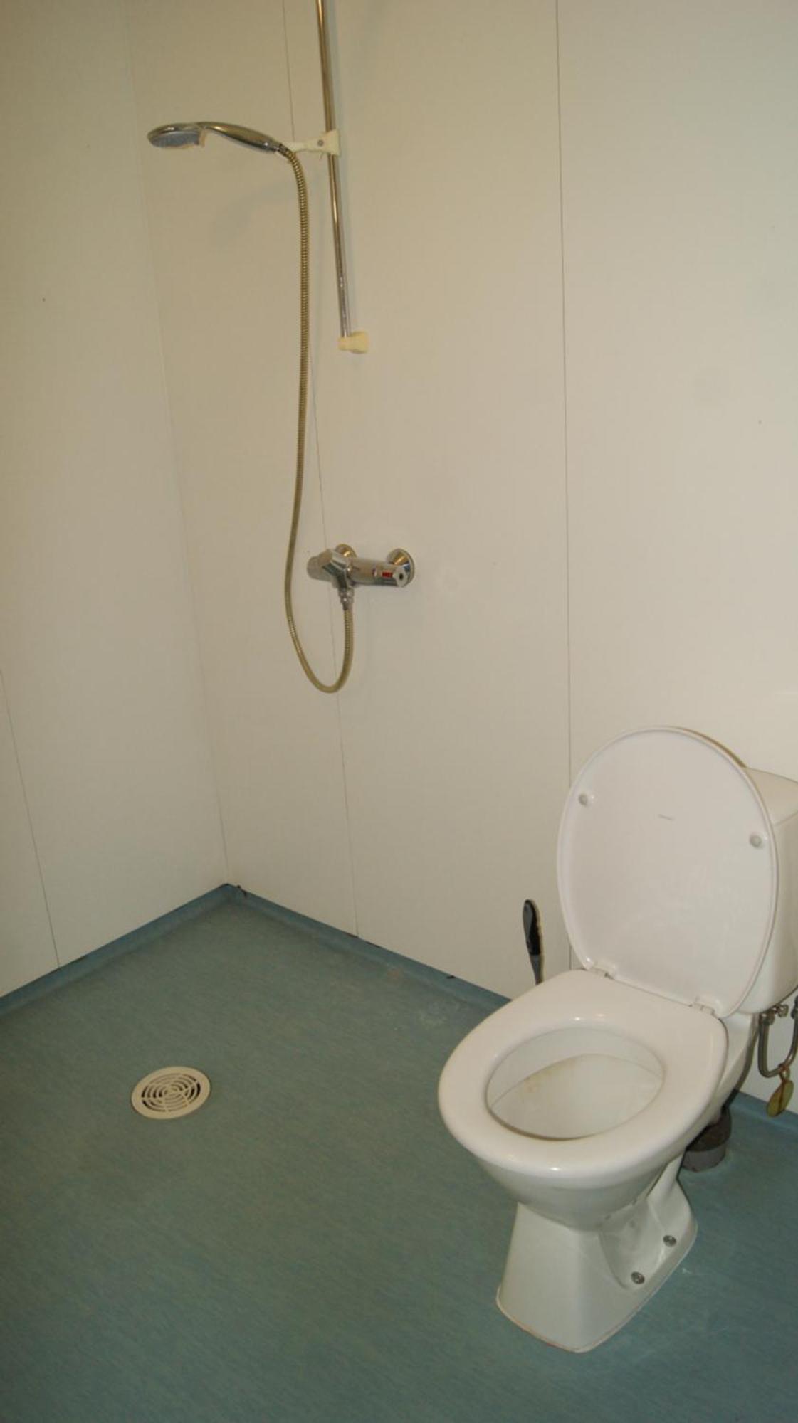 Seljord Apartment ห้อง รูปภาพ