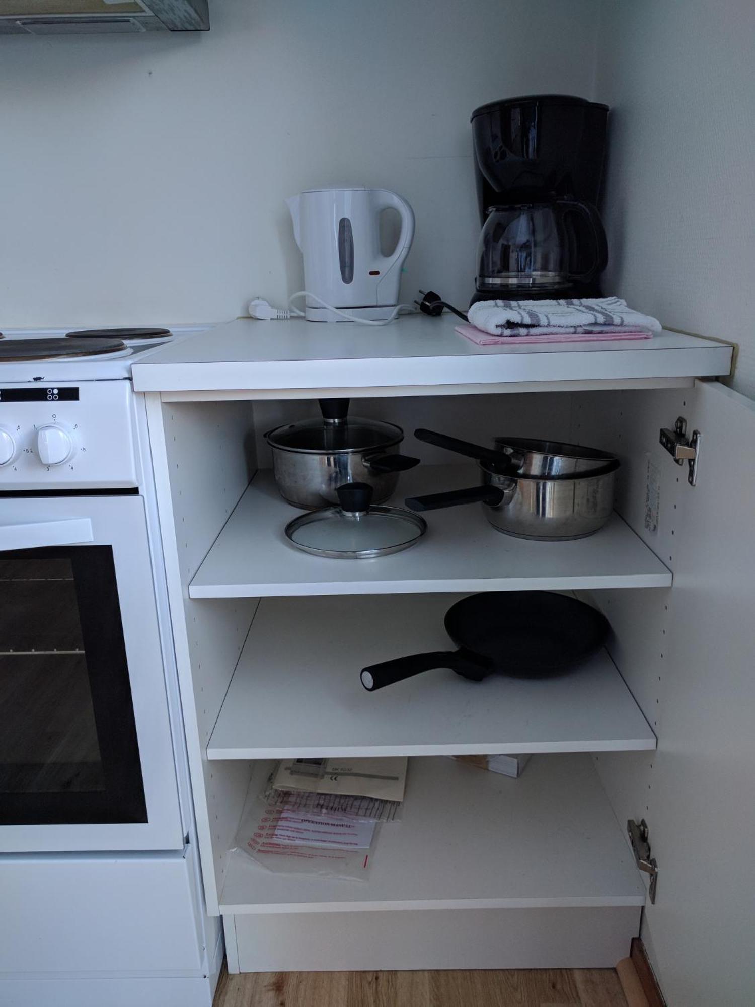 Seljord Apartment ห้อง รูปภาพ